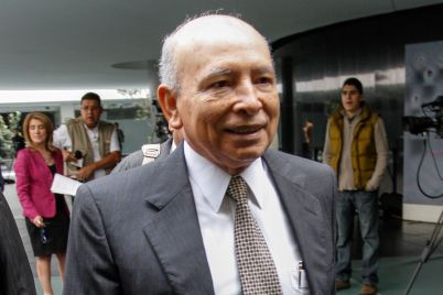 manuel cabazos lerma