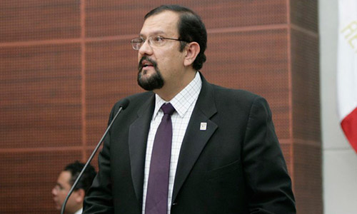 manuel cota