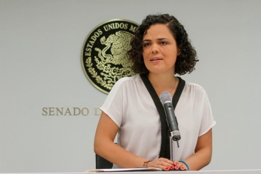 Mariana-Gomez-del-Campo