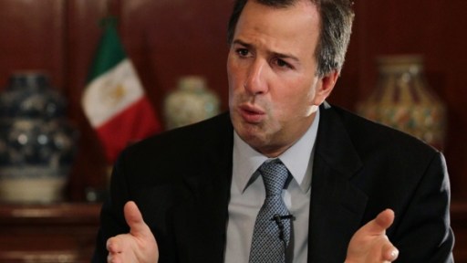 meade 1