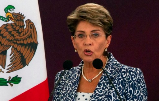 ???????????????????????