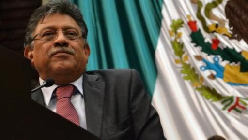 miguel alonso raya 1