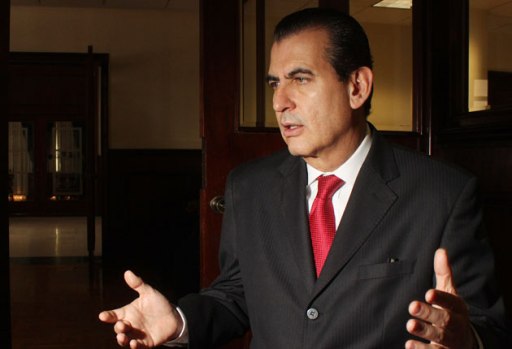 miguel angel chico herrera 1