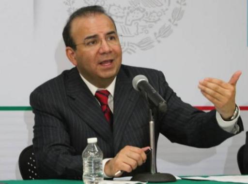 navarrete_prida