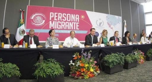 persona migrante 1