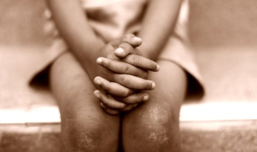 prostitucion-infantil