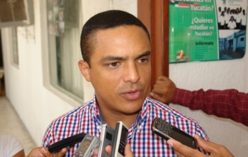 raymundo king de la rosa