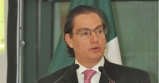 Salomon-Chertorivski