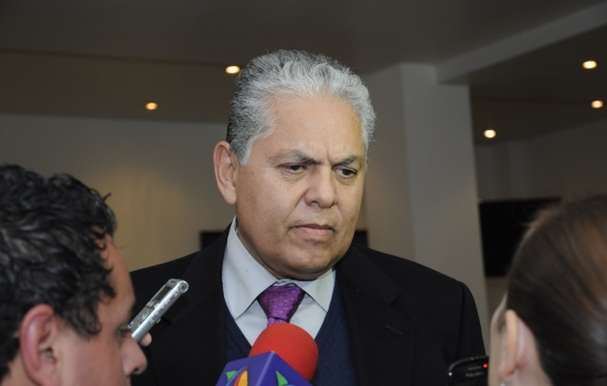 salvador sanchez estrada