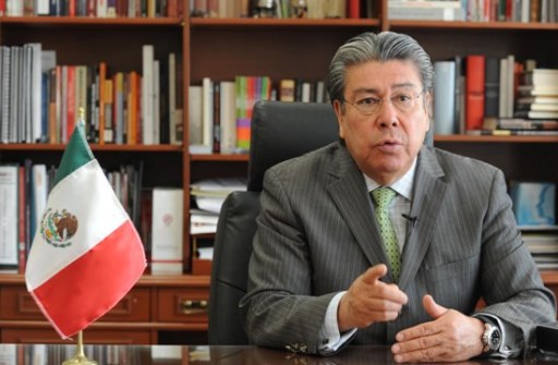 SAMUEL AGUILAR PRI