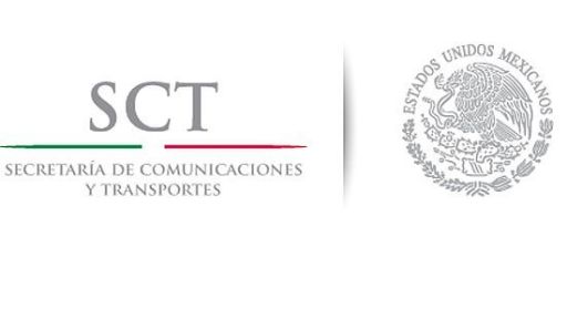 sct logo