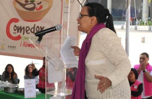 sedeso df alimentate