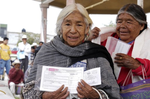 ????????????????????????????????