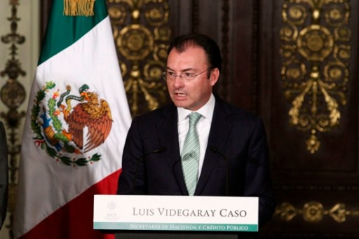 ???????????????????????????????????????????????????????????????