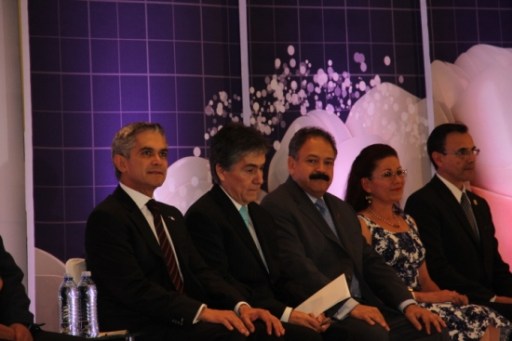 150514 MIGUEL ÁNGEL MANCERA-UNAM 01