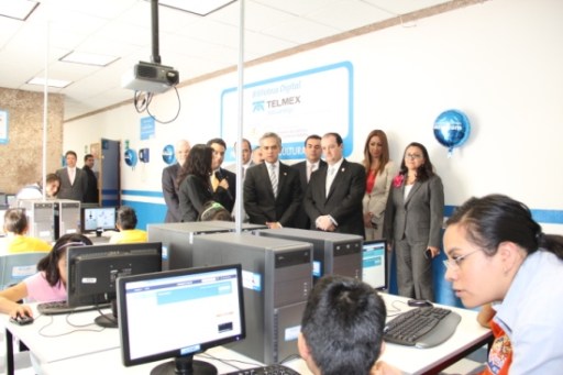 160514 FOTO MIGUEL ÁNGEL MANCERA-INTERNET 2