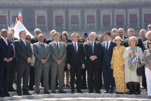 170514-MANCERA-FERIA-DE-LAS-CULTURAS-3