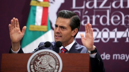 18 - MED - IMG_2081 G CAMACHO G