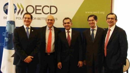 290514 MIGUEL ÁNGEL MANCERA-FRANCIA