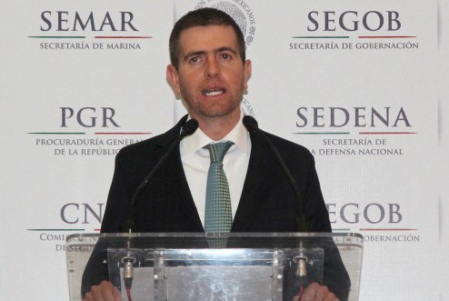 ?????????????????????