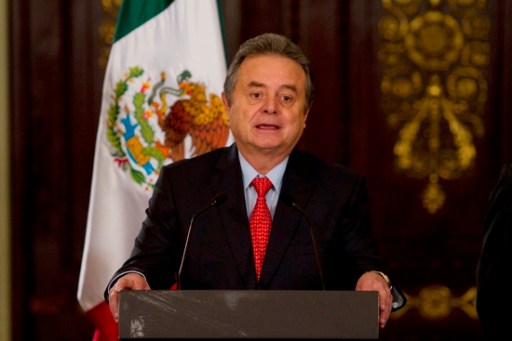 ?????????????????????