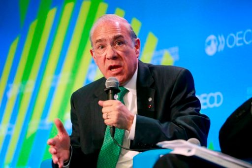 ????????????????????????????????????????????????????????