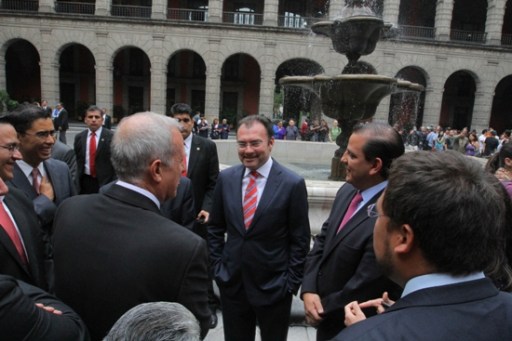 ?????????????????????