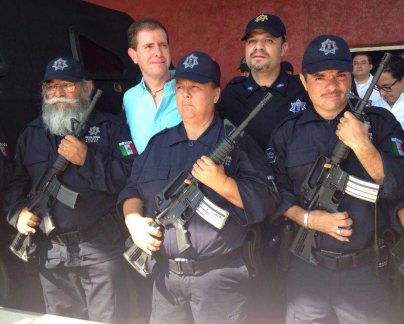 ???????????????????????????????????????