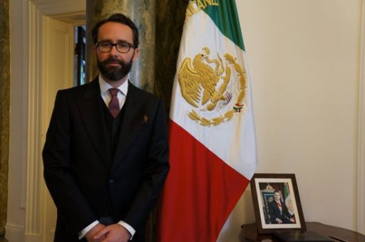 ????????????????????????????????????????????????????????????????