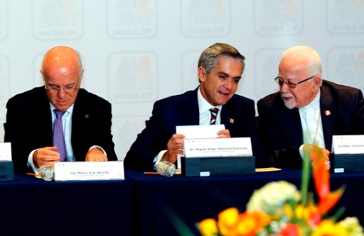 ????????????????????