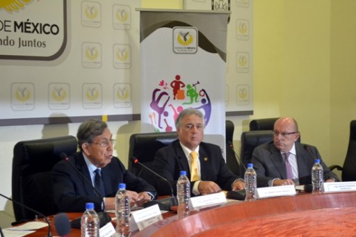 ??????????????????????????????