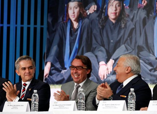 ???????????????????????????????????????????????