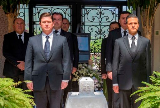 ?????????????????????????????????