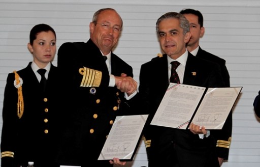 ????????????????????????????????????????????