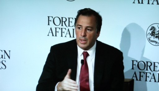 ????????????????????????????????????????????????????????????????