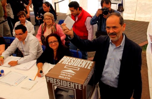 ????????????????????????????