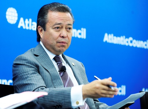 ????????????????????