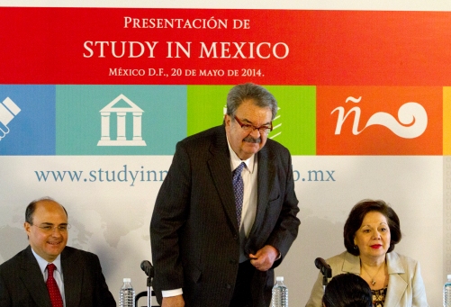 ??????????????????????????