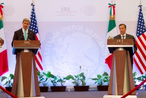 ???????????????????????????????????????