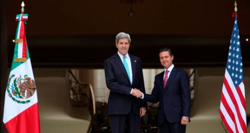 ???????????????????????????????????????????