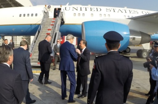 ????????????????????????