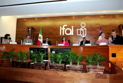 ???????????????????????????????????????????????????????????????