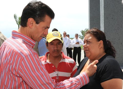 ??????????????????????????????????????????????????????????