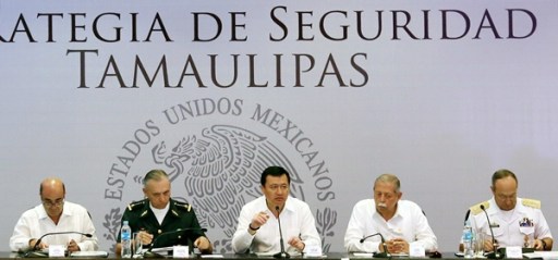 ???????????????????????