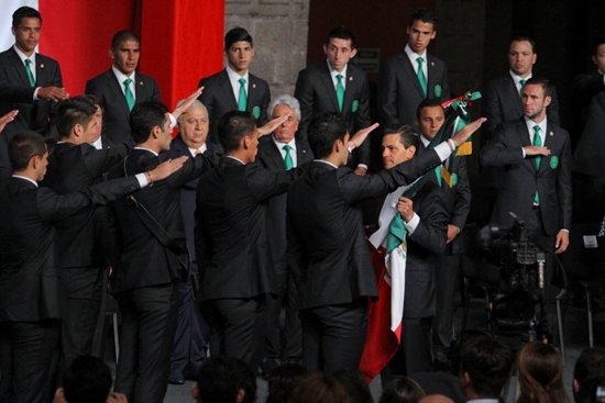 ??????????????????????