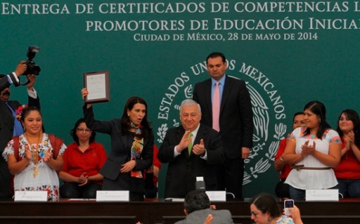 ???????????????????????