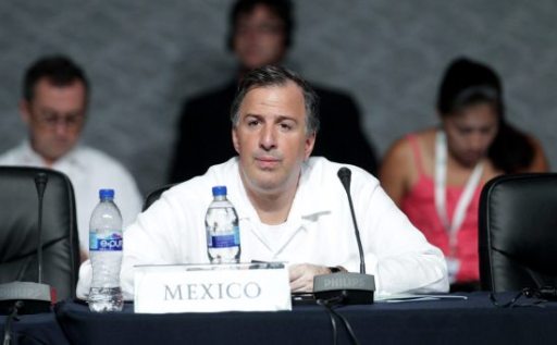 ????????????????????????????