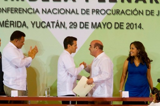 ???????????????????????????????????????????????