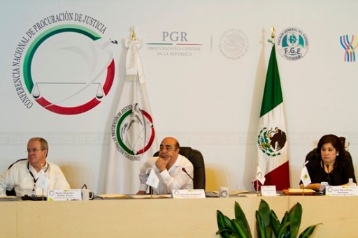 ????????????????????????????????????????????????