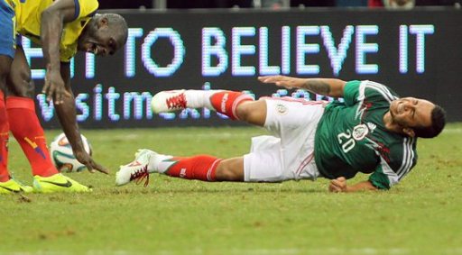 ?????????????????????????????????????????